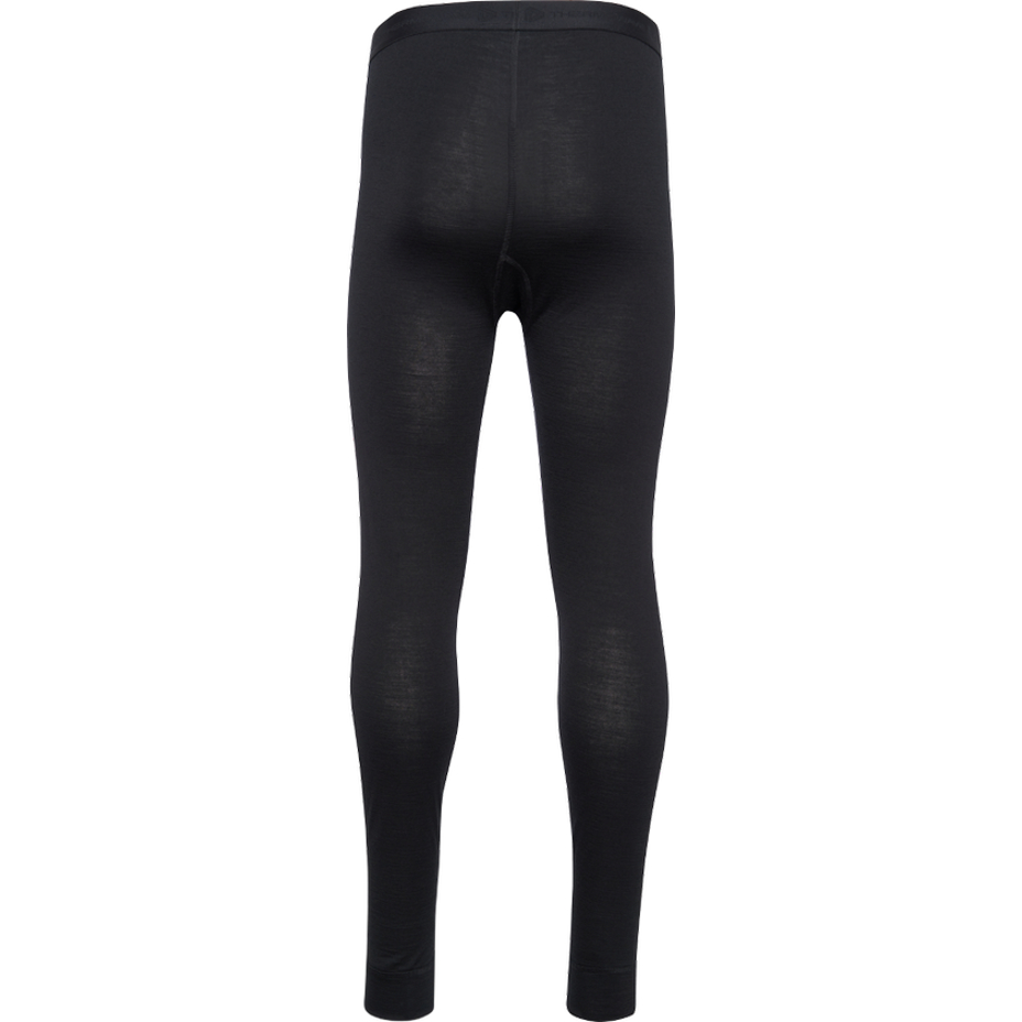 Men’s Thermowave AERO Performance Bottoms Black