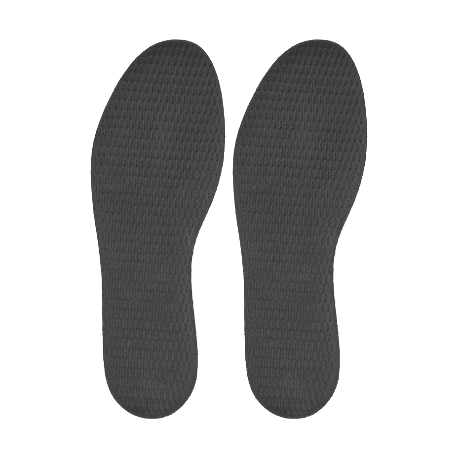 Memory Shoe Insoles