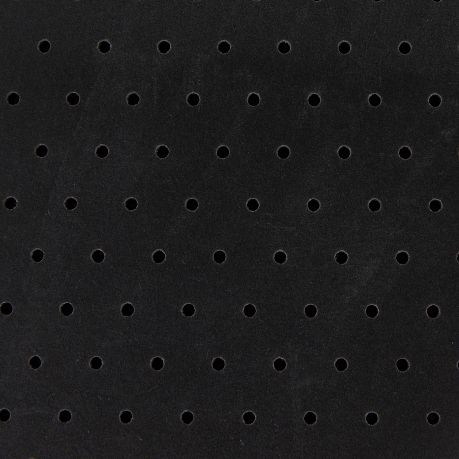 Breathable Barefoot Shoe Insoles with Activated Charcoal Against Perspiration