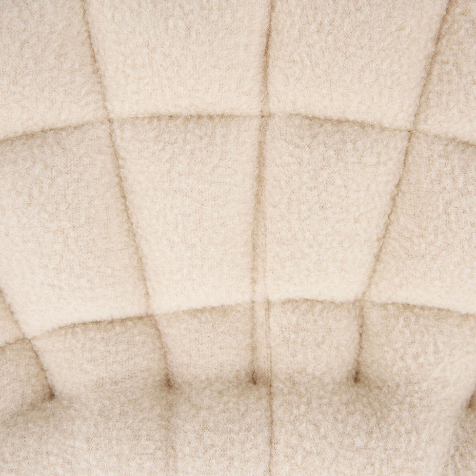 Warming Collar with Lavender