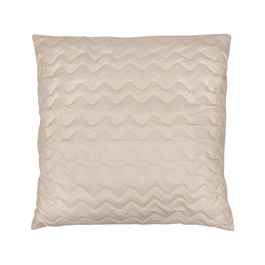 Premium Merino Wool Pillow 80x80