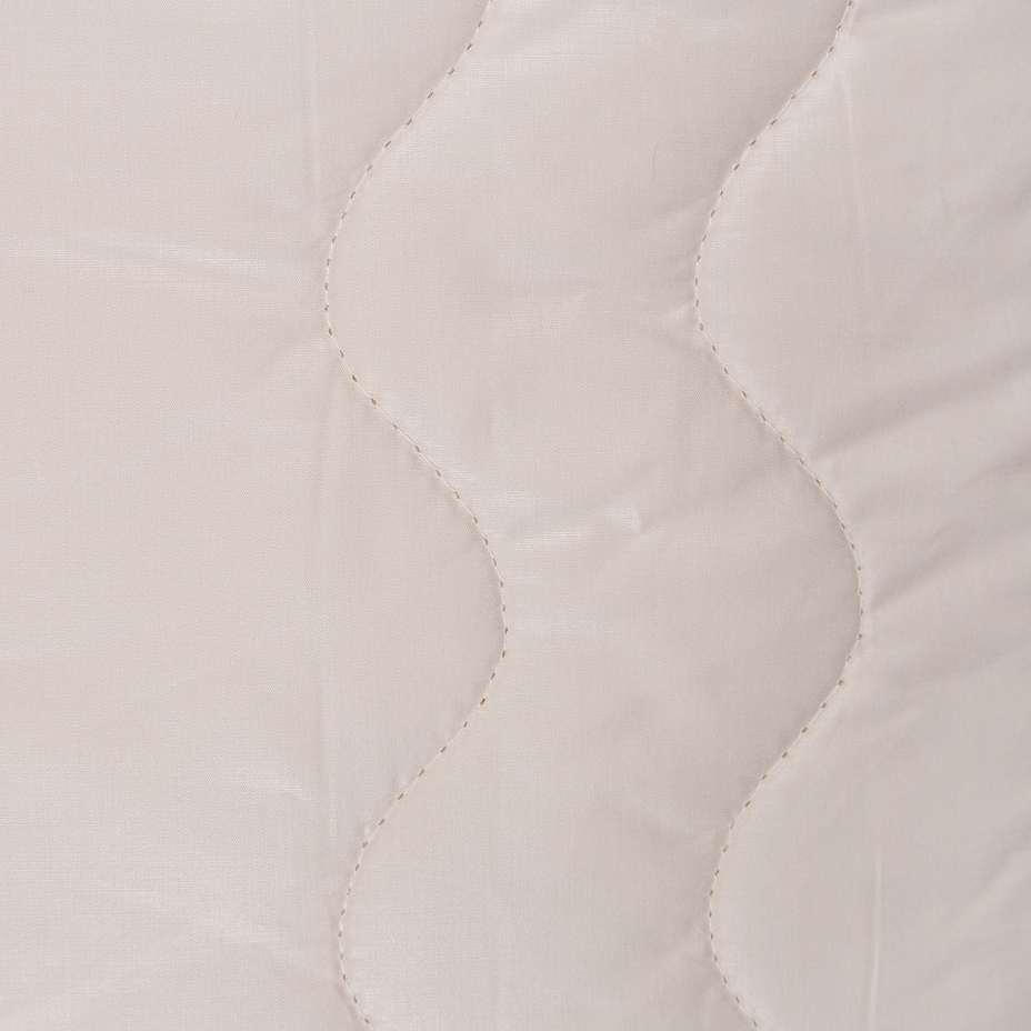 Premium Children's Wool Pillow 35x55