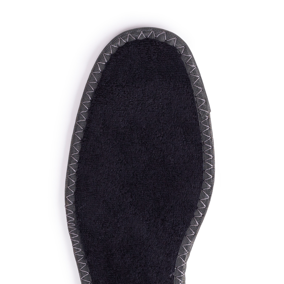 Coir Insoles