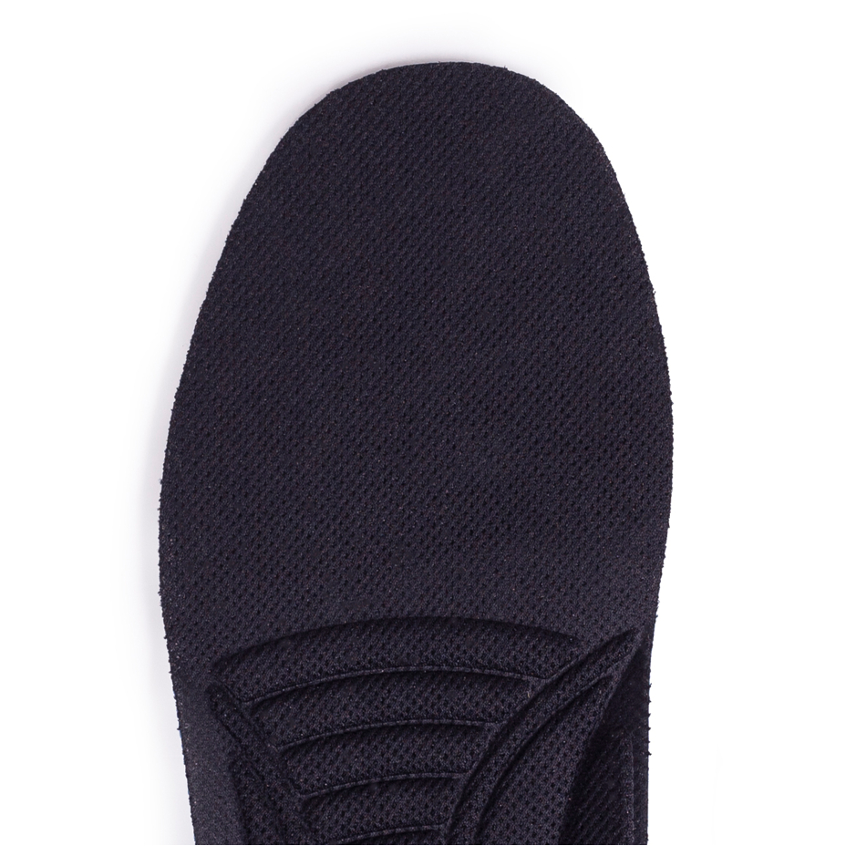 Anti-Static Work Shoe Insoles