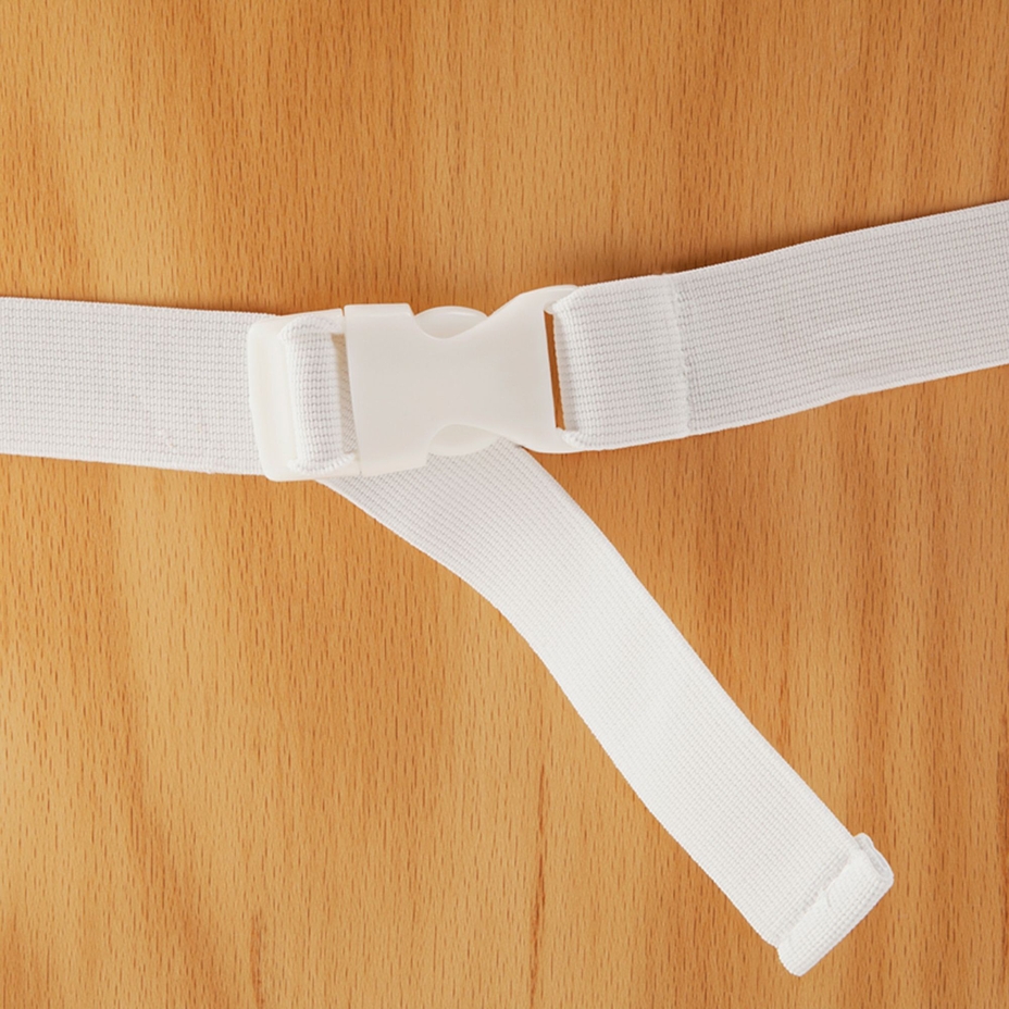 Lumbar Support Cushion