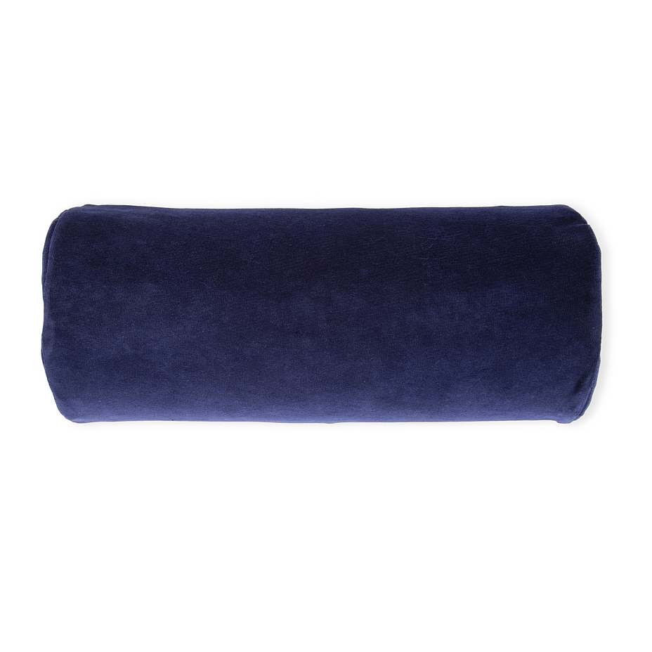 Orthopedic multifunctional memory foam pillow