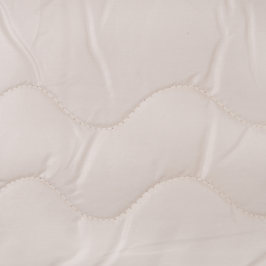 Premium Merino Wool Pillow 90x70