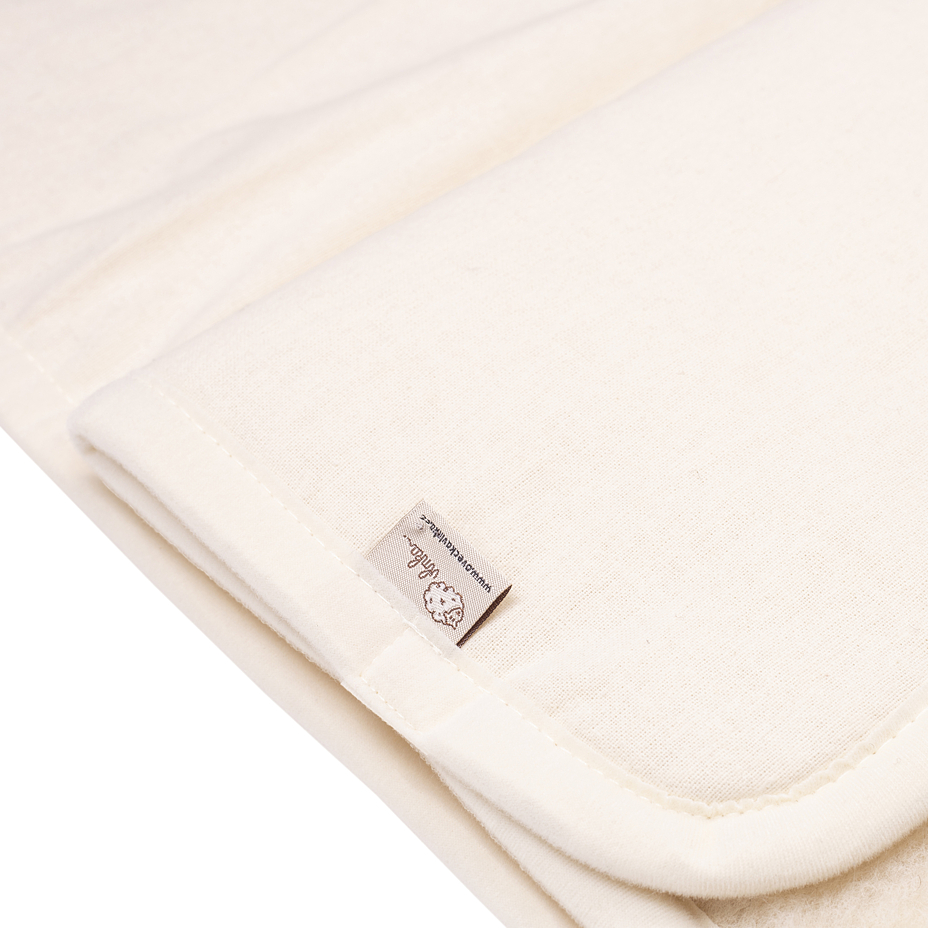 Newborn Wool Sleeping Bag