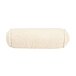 Wool Bolster Natural