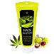 Snake Balm 200 ml