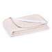 Children's Wool Mattress Topper Beige
