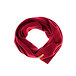 Vlnka Wool Scarf B04 Red