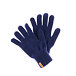 Vlnka Wool Gloves R01 Blue