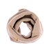 Vlnka Wool Neck Warmer N02 Beige