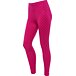 Girl's Performance MERINO XTREME THERMOWAVE Baselayer Pants Pink