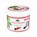 Warming Horse Balm with Hemp and Cinnamon 500 ml