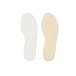 Kids’ Insoles with Sheep’s Wool