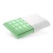 Dream Bio Anatomic Memory Foam Pillow