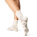 Vlnka Cotton Socks Meadow Beige