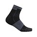 Merino Blend socks Run Ultralight Mini Icebreaker Black