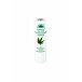 Hemp Lip Balm 4.5 g