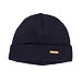 Vlnka Woolly Hat V02 Dark Blue
