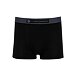 Men's Performance Merino LIFE THERMOWAVE Boxers Black