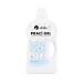Laundry washing gel with lanolin for sportswear 1L