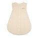 Sleeping Bag 70 cm Natural