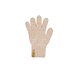 Kids’ Vlnka Wool Gloves R05 Natural