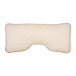 Merino Wool Shaped Pillow 80x40