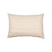 Premium Merino Wool Pillow 60x40