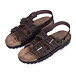 Men's Bob Summer Sandals