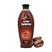 Caffeine Anti-Hair Loss Shampoo 550 ml