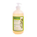 Hemp Shower Gel 500 ml