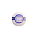 Lavender Bath Bomb 50 g