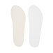 Barefoot Terry Insoles