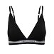 Women's functional bra MERINO LIFE Thermowave
