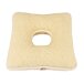 Pressure Relief Cushion