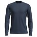Men's functional T-shirt Icebreaker Merino 200 Oasis Atlantis