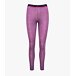 Women's functional underwear Merino ACTIVE Thermowave pink