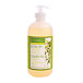 Hemp Shampoo 500 ml
