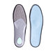 Sports Insoles