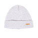 Vlnka Woolly Hat V02 Light Grey