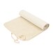 Merino wool Yoga mat