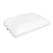 Orthopedic memory pillow Classic