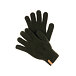 Vlnka Wool Gloves R01 Green