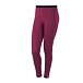 Women's Performance Sensor Merino Active Baselayer Pants Pink