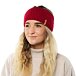 Vlnka Cashmere Headband C04 Red