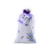 Lavender Scented Sachet